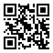 Ikimisli Giriş Güncel 2026