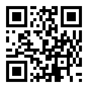 Ikimisli Güncel Giriş Adresi