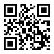 Ikimisli Twitter Güncel