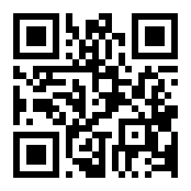 Ikonbet Giriş Güncel Link