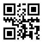 Ikonbet Güncel Giriş Adresi