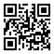 Ikonbet Twitter Güncel