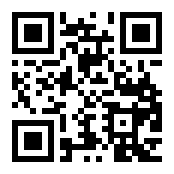 Ilbet Giriş Güncel