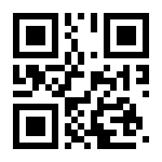 Ilbet Güncel Giriş Adresi