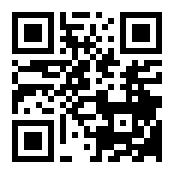 Ilelebet Giriş Güncel Link