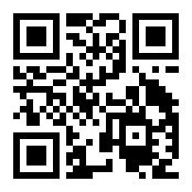 Ilelebet Güncel Giriş Linki