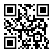 Ilelebet Twitter Adresi