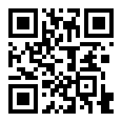 Ilkbahis Giriş Güncel 2026