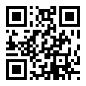 Ilkbahis Güncel Giriş Linki