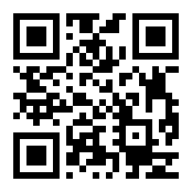 Ilkbahis Twitter Güncel