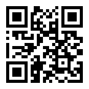 Ilkyari Giriş Güncel