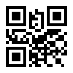 Ilkyari Güncel Giriş Adresi