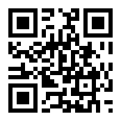 Ilkyari Twitter Profili