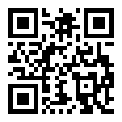 Imajbet Giriş Güncel 2026