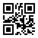 Imajbet Güncel Giriş Adresi Linki