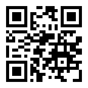 Imajbet Twitter Adresi