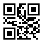 Inagamingtv291 Maç İzle