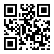 Inbahis Giriş Güncel 2026