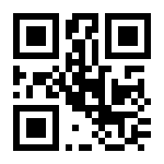 Inbahis Güncel Giriş Adresi