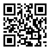 Interbahis 1849 Giriş