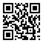 Interbahis 1851 Link