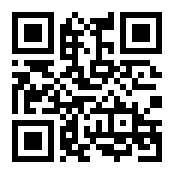 Interbahis Giriş Güncel 2026