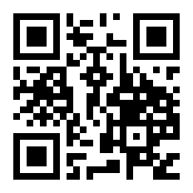 Interbahis Güncel Giriş Adresi Linki