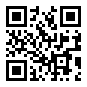 Interbahis Twitter Profili