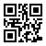 Interbahis1848 Giriş