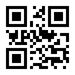 Interbahis1852 Giriş