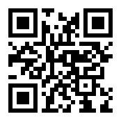 Intercasino 808 Link