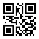 Intercasino807 Giriş