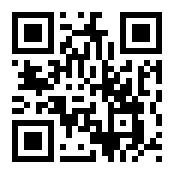 Intobet Giriş Güncel 2026