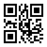 Intobet Güncel Giriş Adresi Linki