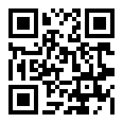 Intobet Twitter Profili