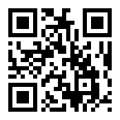 Isisbet Giriş Güncel Link