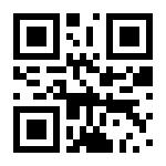 Isisbet Güncel Giriş Linki