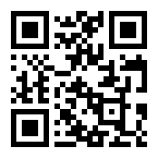 Isisbet Twitter Adresi