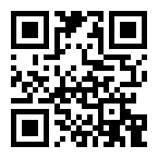 Ispor Giriş Güncel