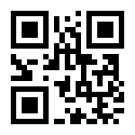 Ispor Güncel Giriş Adresi