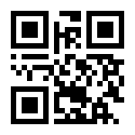 Ispor Twitter Güncel