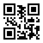 Istanbul Tv 10 Canlı Maç İzle