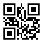 Istanbul Tv 20 Canlı Maç İzle