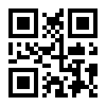 Istanbul Tv 22 Maç İzle