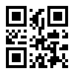 Istanbul Tv 6 Canlı Maç İzle