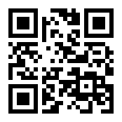 Istanbulbahis 615 Link