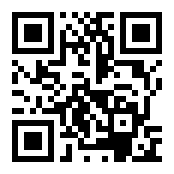 Istanbulbahis Giriş Güncel