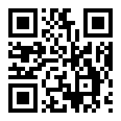 Istanbulbahis Güncel Giriş Adresi