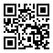 Istanbulbahis Twitter