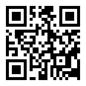 Istanbulbahis611 Giriş